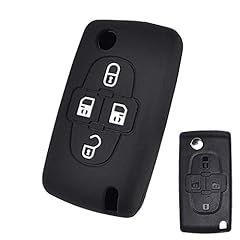 Xukey button silicone usato  Spedito ovunque in Italia 