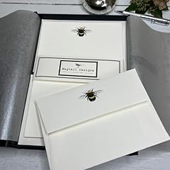 Wagtail designs writing for sale  Delivered anywhere in UK