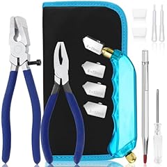 Yotino glass cutting for sale  Delivered anywhere in USA 