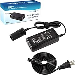 Hqrp adapter 110v for sale  Delivered anywhere in USA 