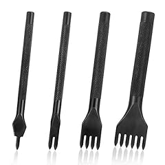 Set strumenti punzonatura usato  Spedito ovunque in Italia 
