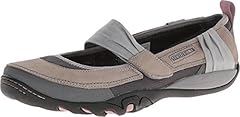 Merrell women mimosa for sale  Delivered anywhere in USA 
