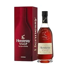 Hennessy .o.p cognac for sale  Delivered anywhere in UK