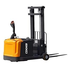 Ekko ek14 counterbalanced for sale  Delivered anywhere in USA 