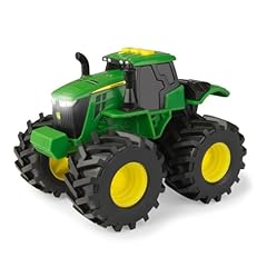 John deere kids for sale  Delivered anywhere in Ireland