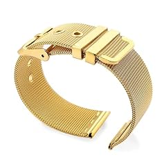 Lqxhz 18mm 20mm for sale  Delivered anywhere in UK
