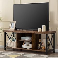 Jolitac stand cabinet for sale  Delivered anywhere in UK