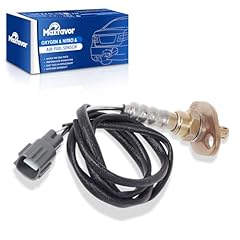 Maxfavor 234 4189 for sale  Delivered anywhere in USA 