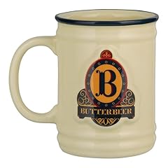 Harry potter butterbeer for sale  Delivered anywhere in UK