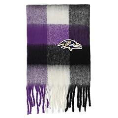 Littlearth nfl super for sale  Delivered anywhere in USA 