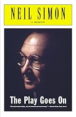 The play goes d'occasion  Livré partout en France