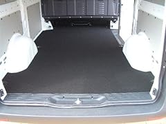 Dsx laderaummatte teppich gebraucht kaufen  Wird an jeden Ort in Deutschland