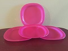 Tupperware microwave reheatabl for sale  Delivered anywhere in USA 
