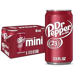 Pepper mini cans for sale  Delivered anywhere in USA 