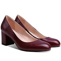 Moommo red heeled for sale  Delivered anywhere in USA 