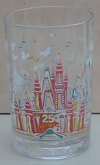 Walt disney magic for sale  Delivered anywhere in USA 