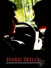 Hard skills usato  Spedito ovunque in Italia 