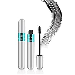 Vibely mascara longer for sale  Delivered anywhere in USA 