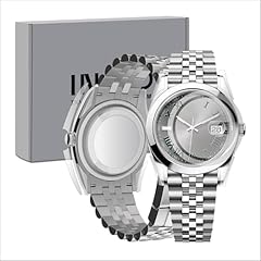 Inco watch protection for sale  Delivered anywhere in USA 