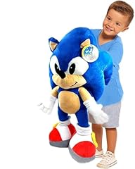Gimss sonic the usato  Spedito ovunque in Italia 