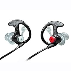Surefire sonic ear for sale  Delivered anywhere in UK