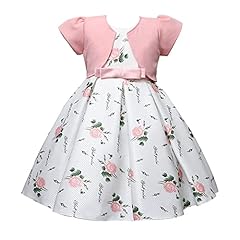 Cosplay life elegant for sale  Delivered anywhere in USA 