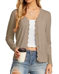 Grecerelle cardigan sweaters for sale  Delivered anywhere in USA 