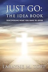 Idea book discovering for sale  Delivered anywhere in USA 