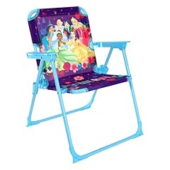 Tdl disney princess for sale  Delivered anywhere in UK