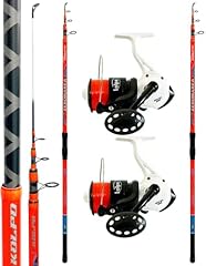 Kolpo kit combo usato  Spedito ovunque in Italia 