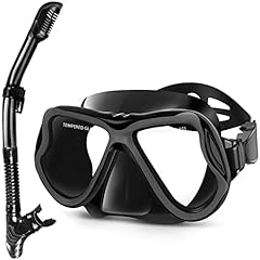 Greatever dry snorkel for sale  Delivered anywhere in USA 