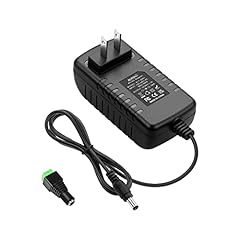 Alitove 24v 24w for sale  Delivered anywhere in USA 
