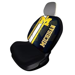Fanmats university michigan for sale  Delivered anywhere in USA 