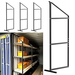 Container shelving pack for sale  Delivered anywhere in USA 