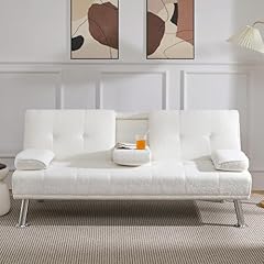 Yaheetech schlafsofa max gebraucht kaufen  Wird an jeden Ort in Deutschland