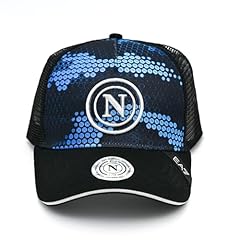 Ssc napoli ea7 usato  Spedito ovunque in Italia 