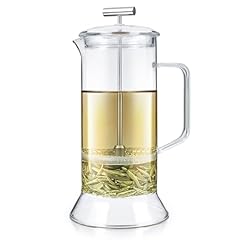 Teabloom toulouse plastic for sale  Delivered anywhere in USA 
