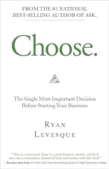 Choose single important for sale  Delivered anywhere in USA 