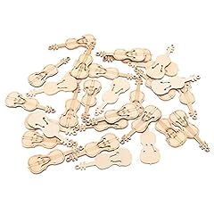 Wooden musical instruments for sale  Delivered anywhere in USA 