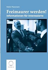 Freimaurer informationen inter gebraucht kaufen  Wird an jeden Ort in Deutschland