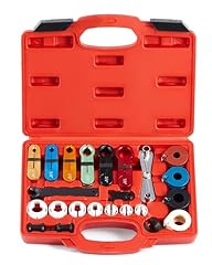 Orion motor tech for sale  Delivered anywhere in USA 