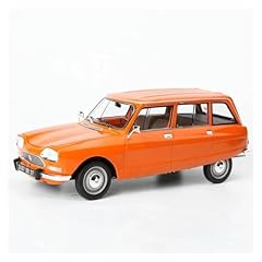 Modèle réduit voiture d'occasion  Livré partout en France