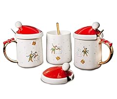 Gute christmas mug for sale  Delivered anywhere in USA 