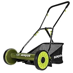 Sun joe mj500m for sale  Delivered anywhere in USA 