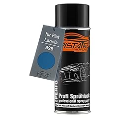 Tristarcolor car paint for sale  Delivered anywhere in UK