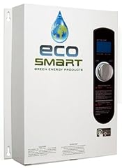 Ecosmart eco tankless for sale  Delivered anywhere in USA 