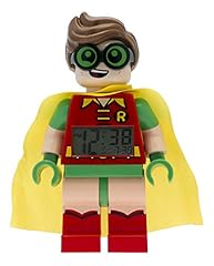 Lego montre figurine d'occasion  Livré partout en France