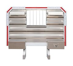 Mytee products viking for sale  Delivered anywhere in USA 