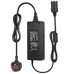 Converter 100v 240v for sale  Delivered anywhere in UK