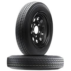 2pcs tires rims for sale  Delivered anywhere in USA 